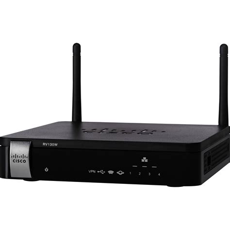 Vpn routers. Things To Know About Vpn routers. 